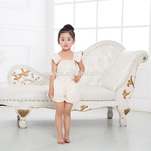 Wholesale children clothing usa importing baby clothes from china new born baby clothes