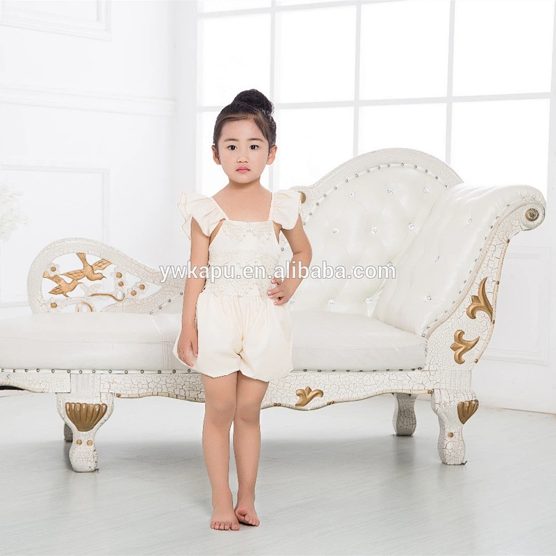 Wholesale children clothing usa importing baby clothes from china new born baby clothes