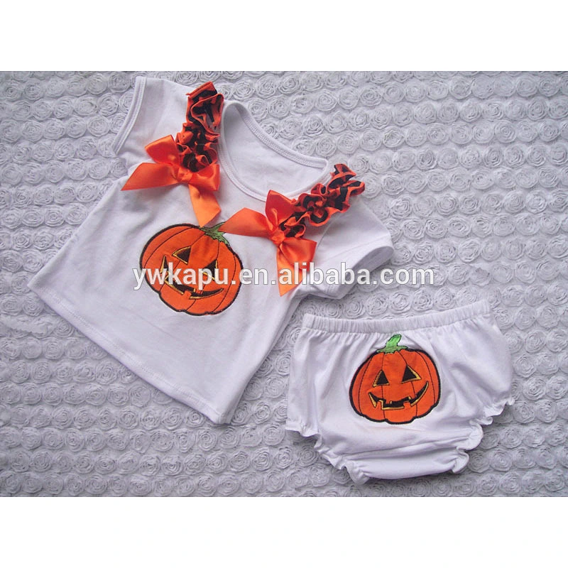 Manufacturers wholesale baby clothing holiday 100% cotton summer kids clothes online