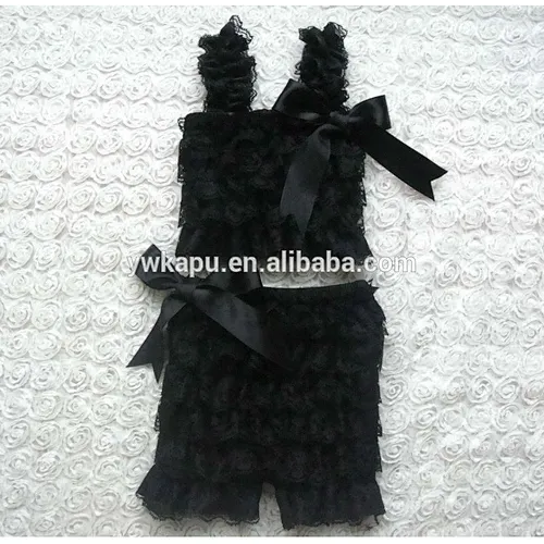 Wholesale kids dance wear,stage dance wear, baby clothes