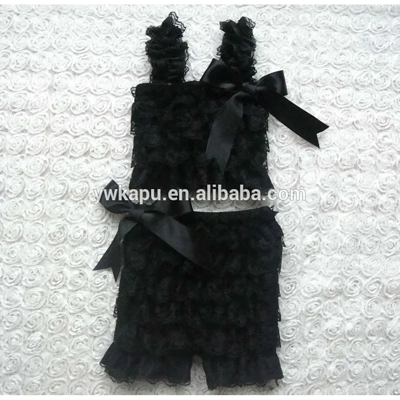 Wholesale kids dance wear,stage dance wear, baby clothes