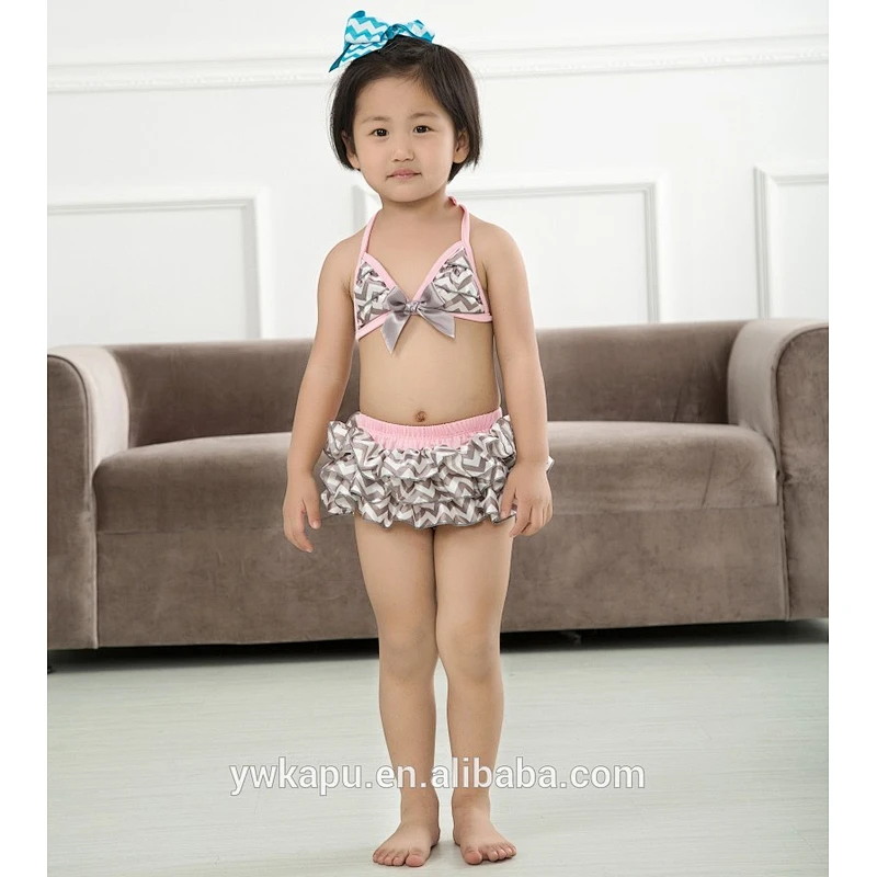 Wholesale latest fashion bikini, bikini swimwear, top teen bikini models
