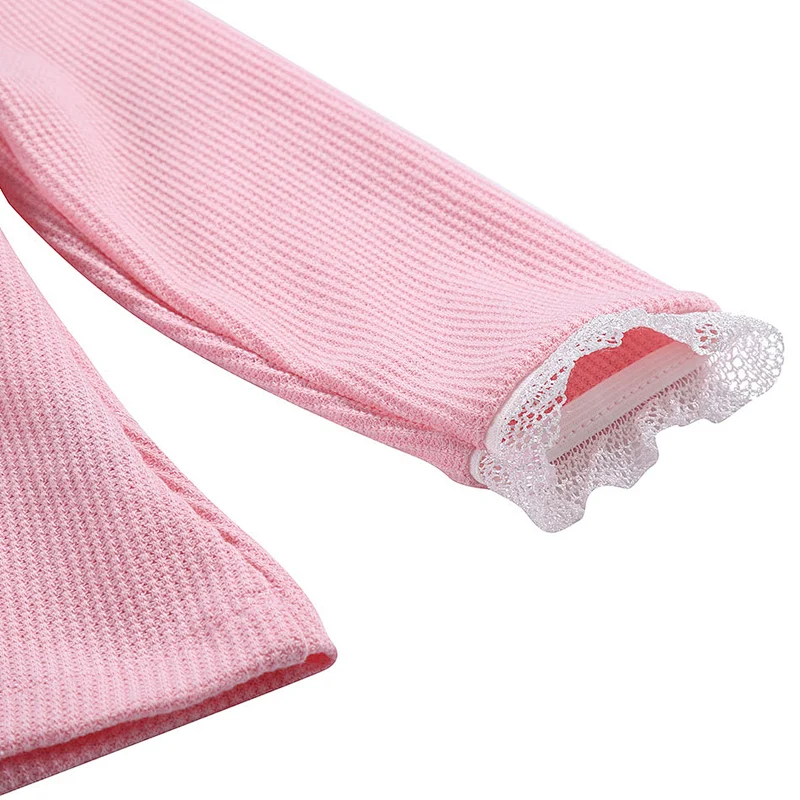 Wholesale Children Clothing Latest Baby Girl  Clothes Sets