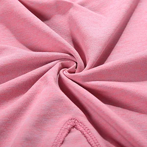 High quality wholesale kids clothing baby girl tops cute young girls t-shirt