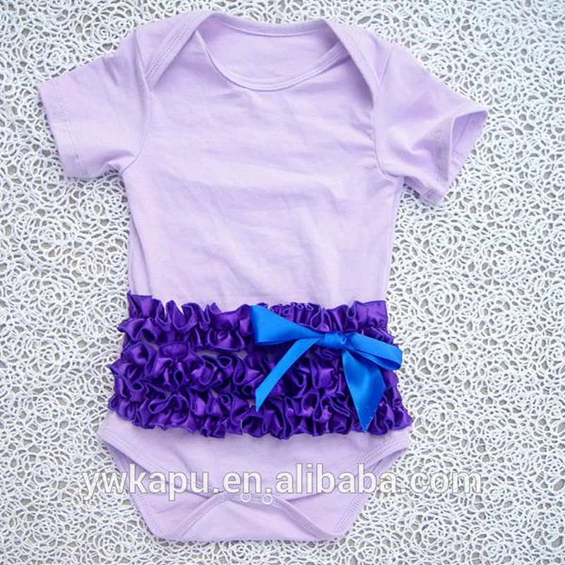 Hot sale baby products romper newborn baby clothing