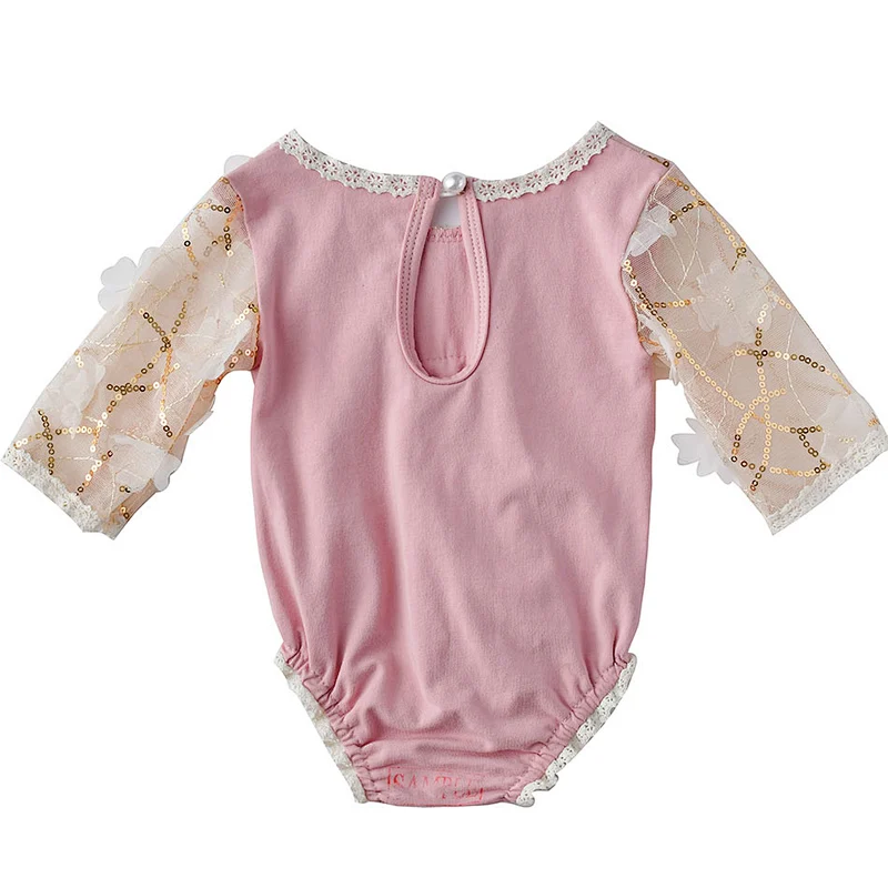 boutique spring  babi infant and toddler girl clothing