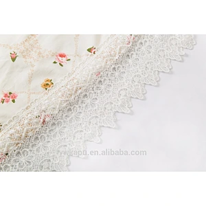 Wholesale Cotton Breathable Milestone Swaddle Picnic Baby Blanket