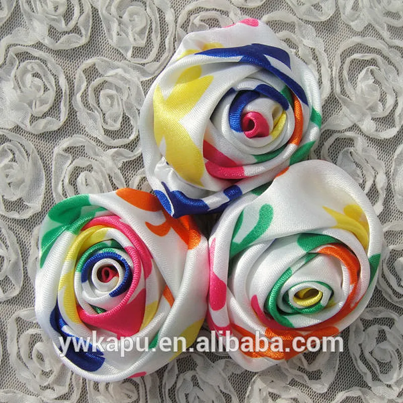 Artificial flowers sale ,wholesale cheap artificial flowers ,artificial flowers