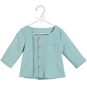 New arrival spring girl outfit girl skirts set two pieces girl clothes set