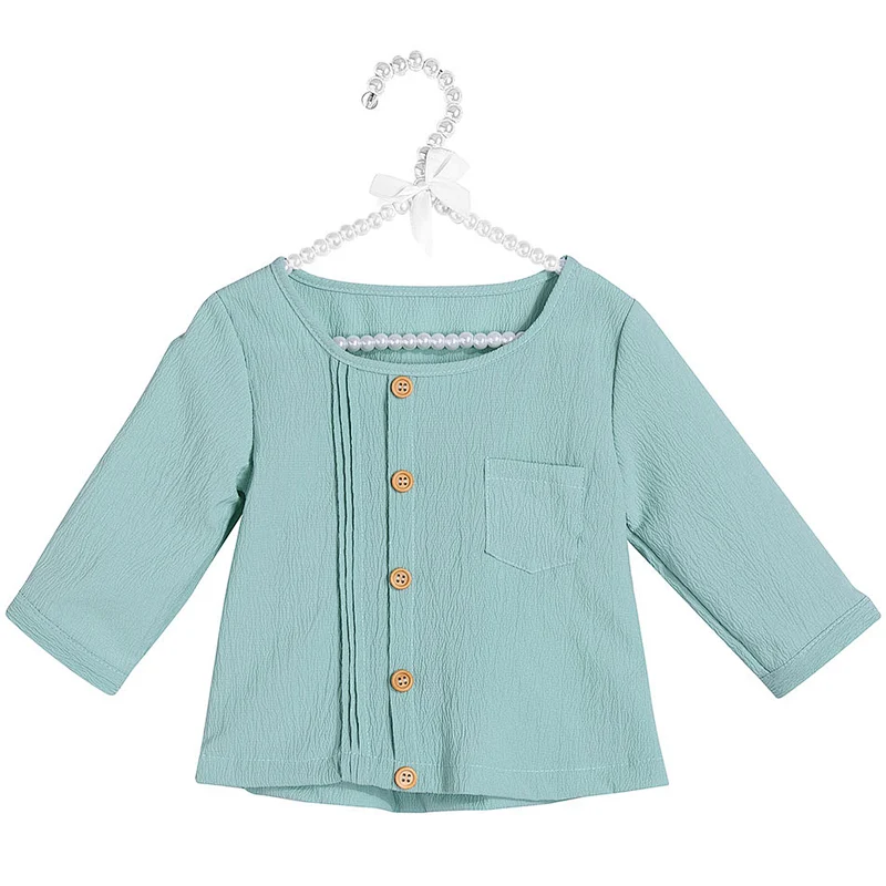 New arrival spring girl outfit girl skirts set two pieces girl clothes set