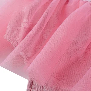 wholesale boutique  fall  smocked toddler baby girl clothing