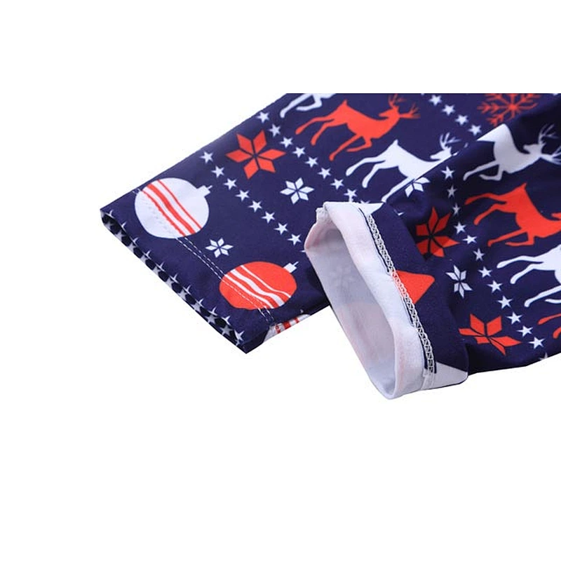 Hot Sale Leggings for Kids Girls Christmas