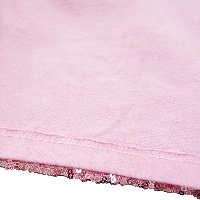2018 Wholesale Baby Sequin Shorts &New Design Toddler Baby Clothing Pants & Sequins Shorts