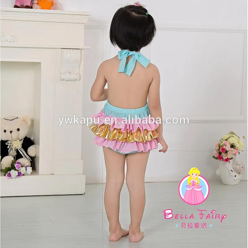 Girl rompers and jumpsuits wholesale 2018 baby clothes jumpsuit romper baby rompers plain baby bodysuit