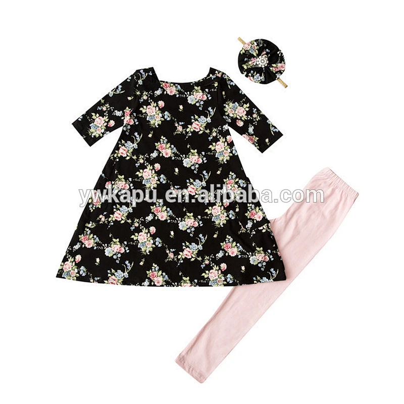 Six different styles of high quality and low price The new fashion elegant classic boutique wedding dress