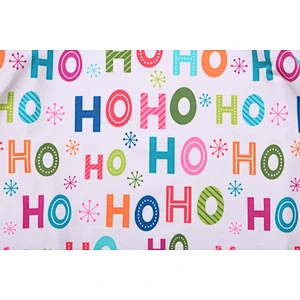 wholesale baby  top for Christmas made in China