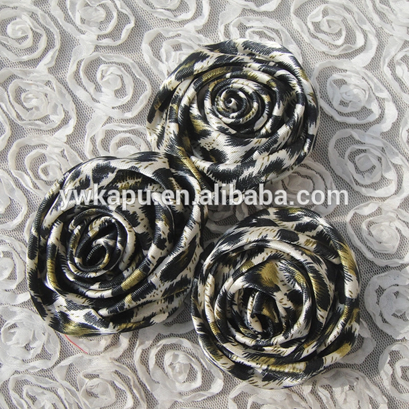 Fashion wedding flower , silk rose flower, rose flower