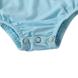 High quality children boutique clothing girls outfit children clothing sets