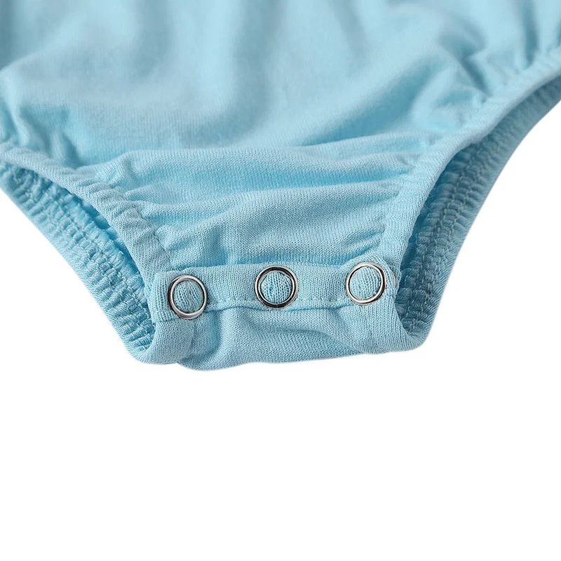 High quality children boutique clothing girls outfit children clothing sets