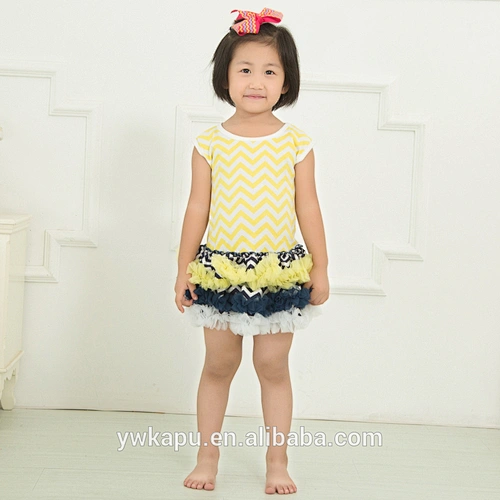 Baby Summer Clothing Cute Kids Cotton tutu Skirt with lace Child Mini fancy Skirt for Girls