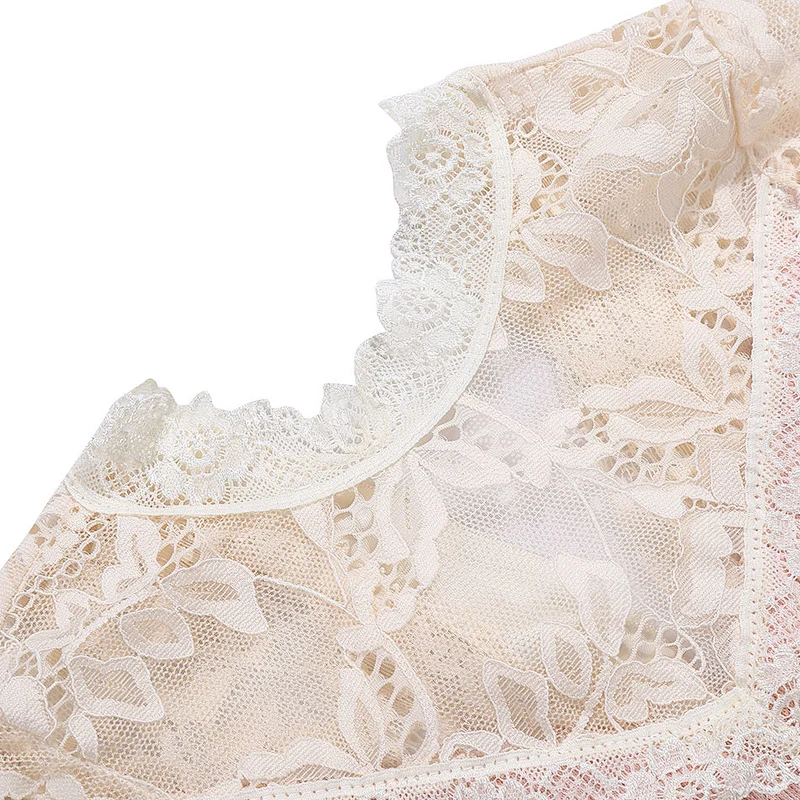 2019 New Wholesale Baby Lace Romper  Pink Sleeveless Bow Knot Clothes  Baby Clothes Romper