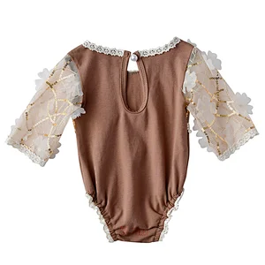boutique spring  babi infant and toddler girl clothing