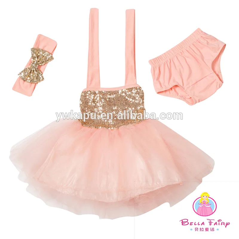 2018 baby dress children boutique clothing kids boutique sets summer little dresses