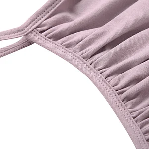 New Fashion cotton romper Toddler Girls Baby Clothes Girl Sleeveless  Harem Frock Romper Clothing