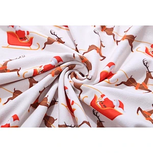 Hot selling beautiful girl boutique printing animal knee length dress