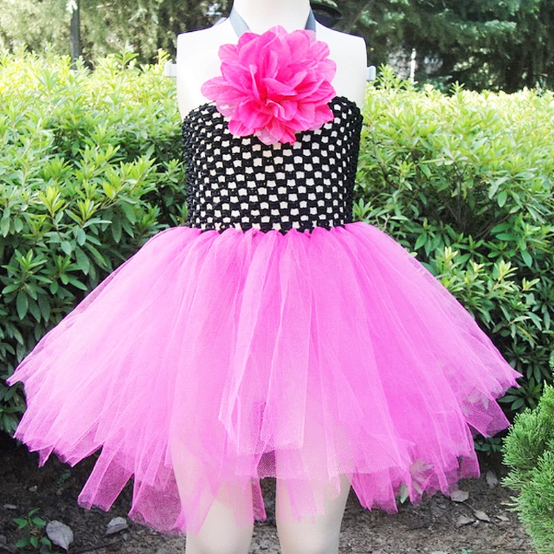 Cute handmade kids tutu skirts,girls cheap tutu ,tutu dress