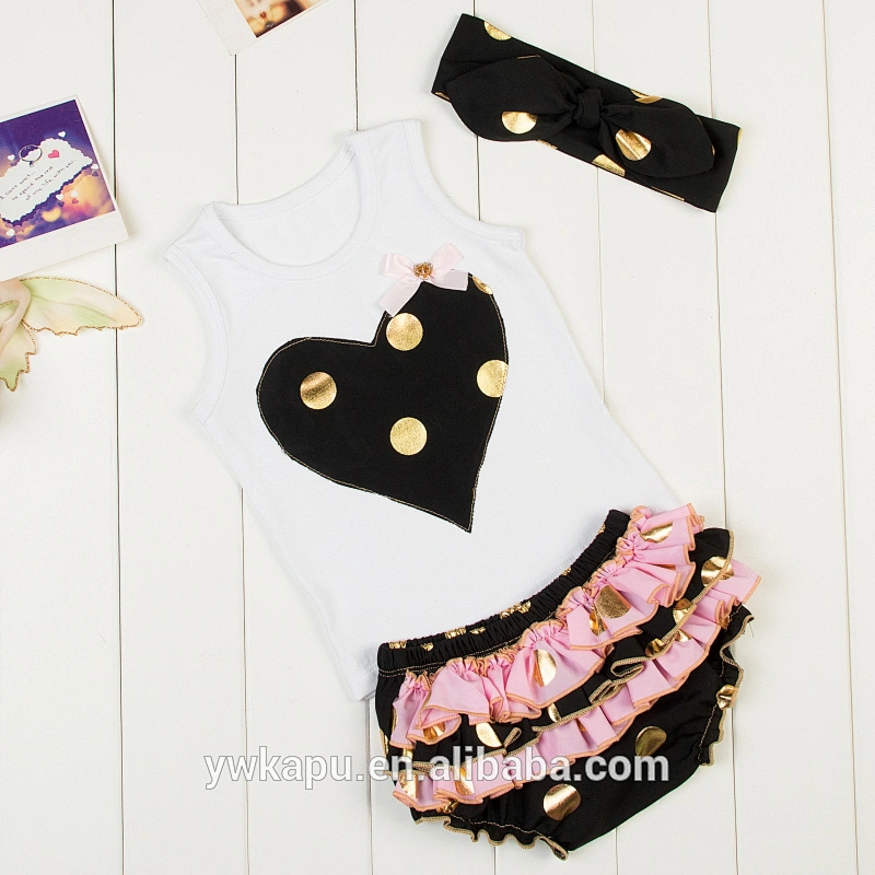 Wholesale baby clothes wholesale price baby clothes factory new born baby clothes