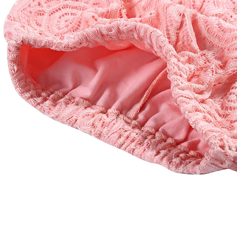 Latest design baby girl clothes children boutique clothing girl pants