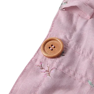 Latest design children boutique clothing baby girls outfit 2 piece skirt sets