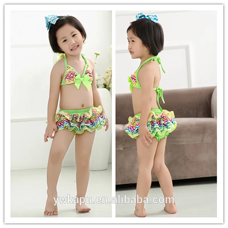 Wholesale latest fashion bikini, bikini swimwear, top teen bikini models