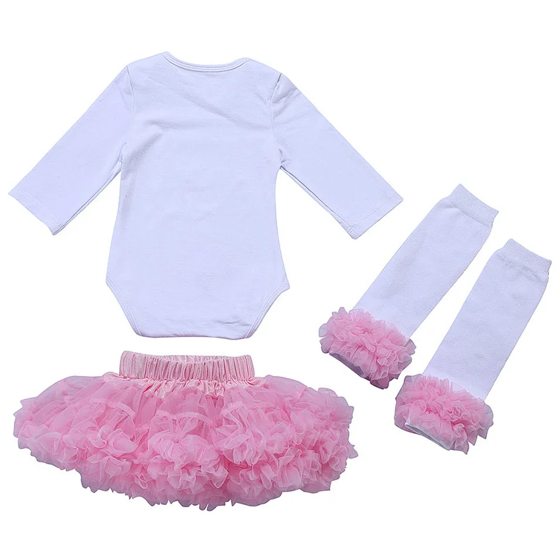 pretty cheap girls romper outfit for valentine