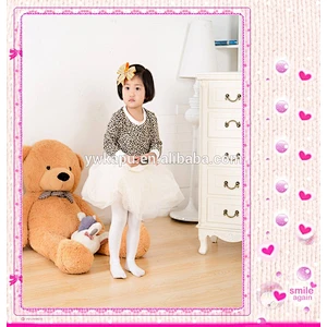 Girls boutique clothing fall 2018 overseas wholesale suppliers latest party wear dresses for girls