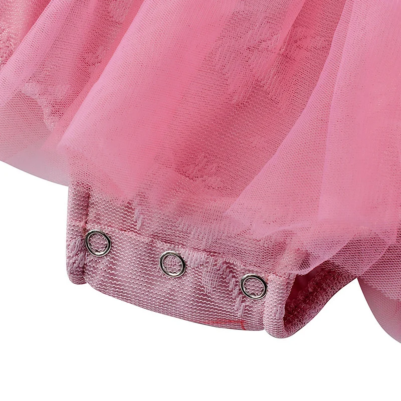 wholesale boutique  fall  smocked toddler baby girl clothing
