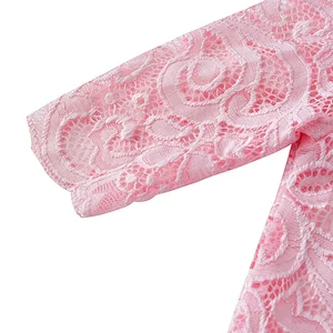 Wholesale funny  pink  cotton cute baby onesie clothes romper