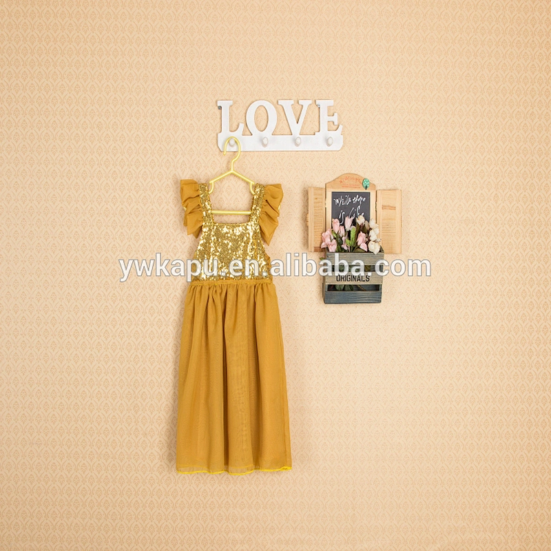 Fashion peach colored prom dresses, peach chiffon long evening dress