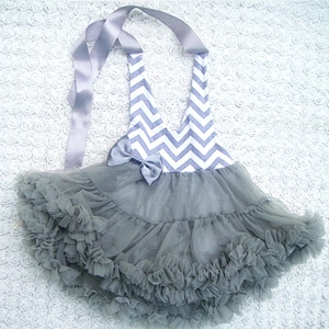 fashion baby evening dress princess dresses for sale