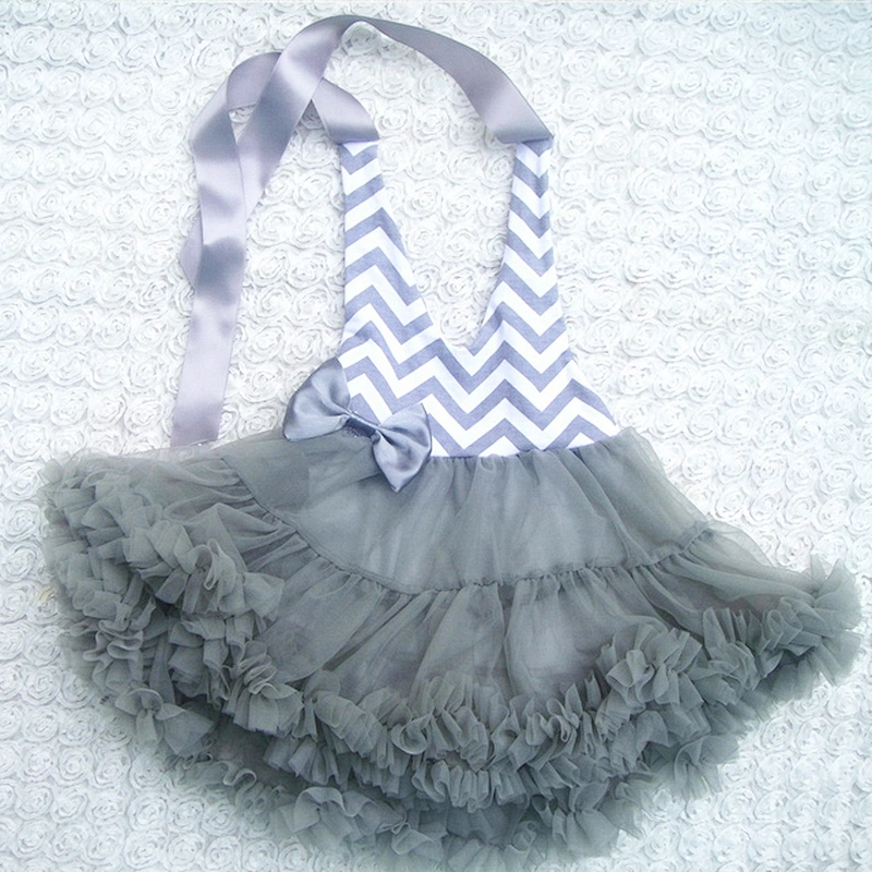 fashion baby evening dress princess dresses for sale