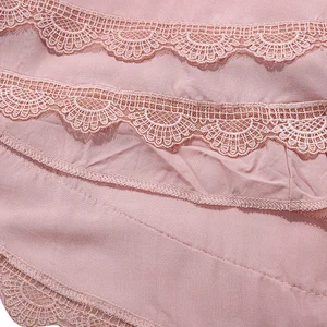 summer children clothes 2 year old baby girl dress party dresses designs