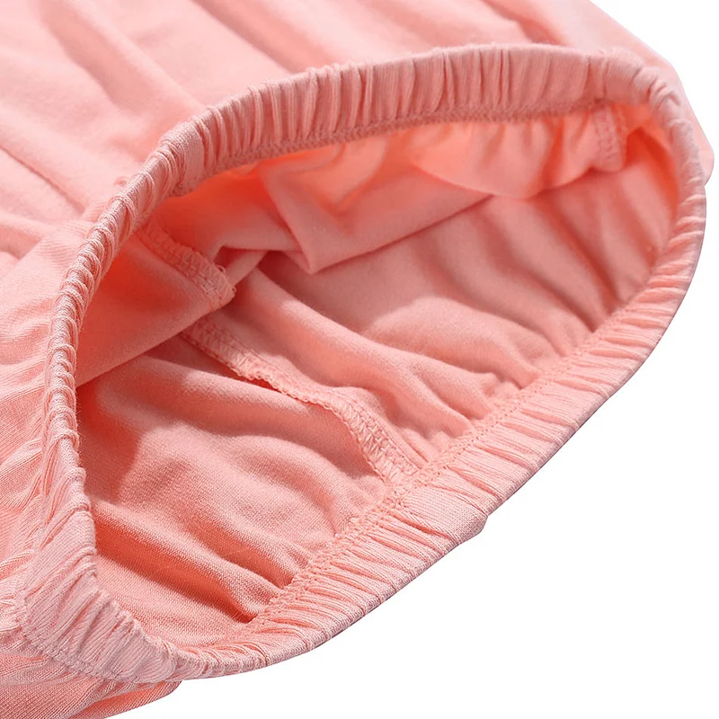 Wholesale Solid Color  Baby Custom Clothing Girls Ruffle Outfits
