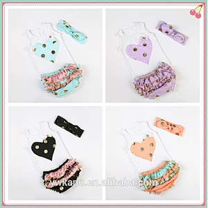Wholesale baby clothes wholesale price baby clothes factory new born baby clothes