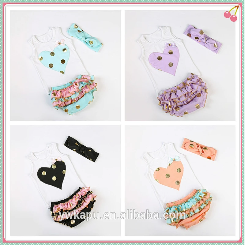 Wholesale baby clothes wholesale price baby clothes factory new born baby clothes