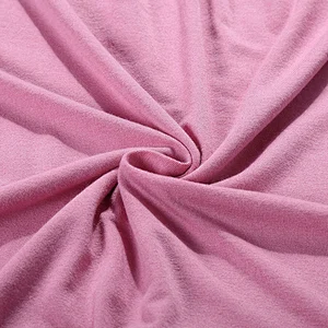 New arrival baby clothes baby girl tops wholesale t-shirts