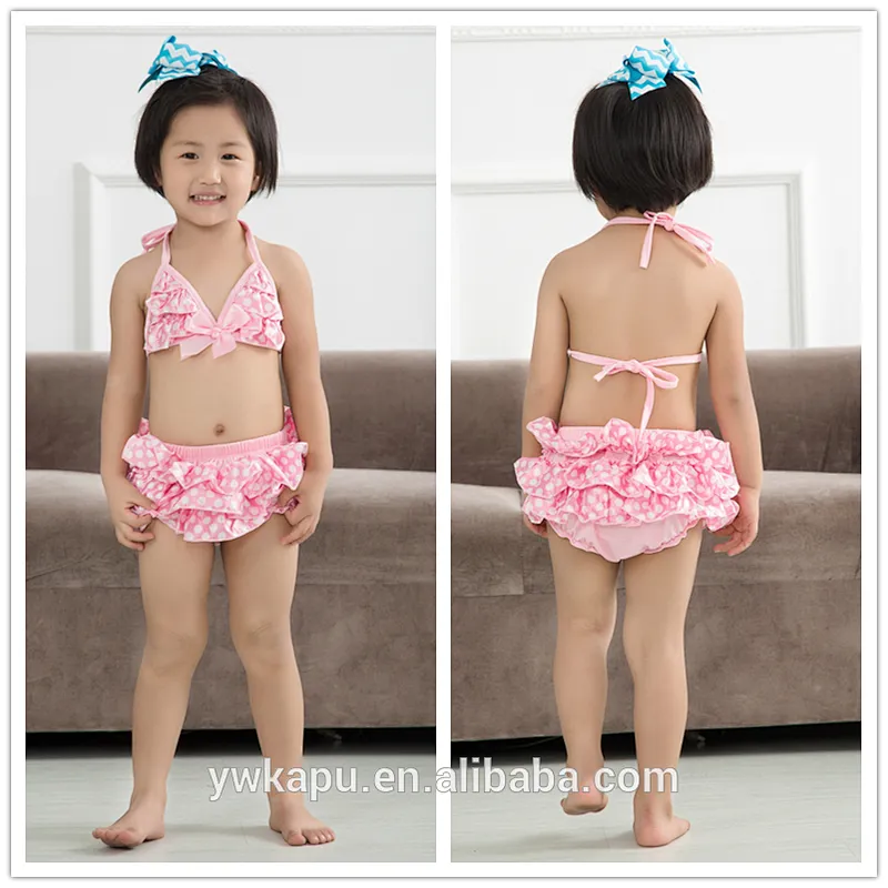 Wholesale latest fashion bikini, bikini swimwear, top teen bikini models
