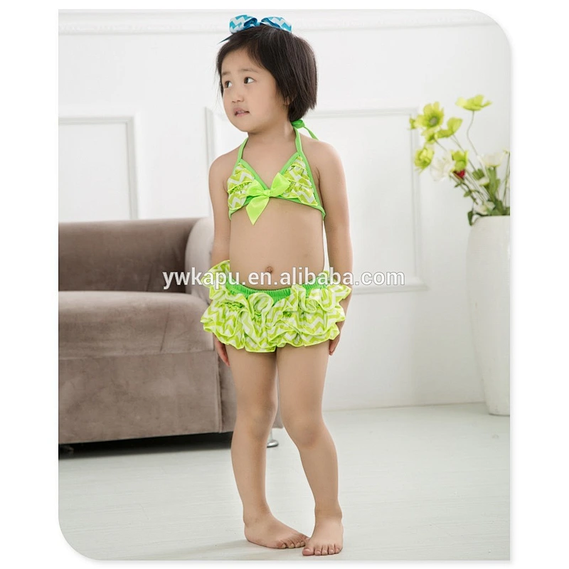 hot bikini photo, hot photo image bikini swimwear,photos bikini