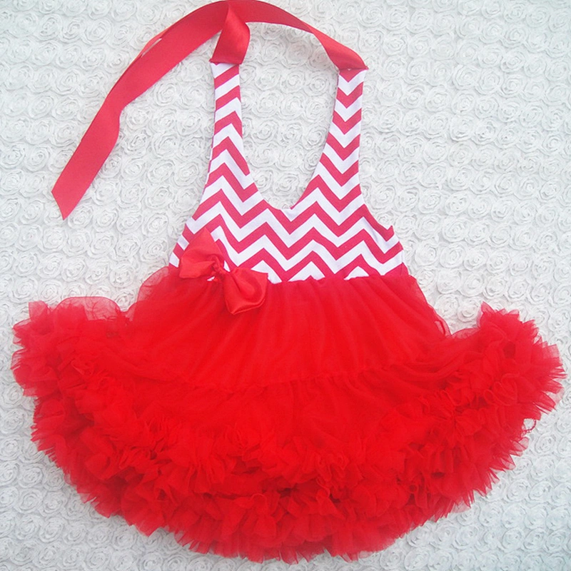 fashion baby evening dress princess dresses for sale