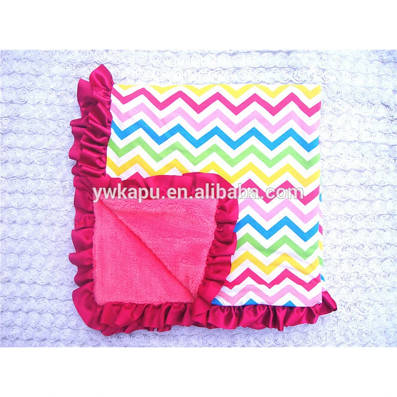 Super soft china factory cheap coral fleece swaddle baby blanket wholesale character fleece blankets